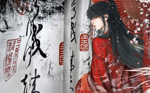 1577634 (a): :1920x1200